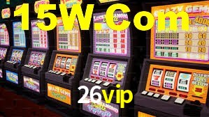 26vip