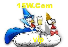 Crash Games Strategies 26vip
