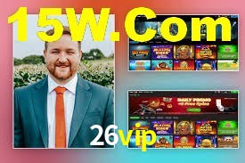 Premium Interface 26vip
