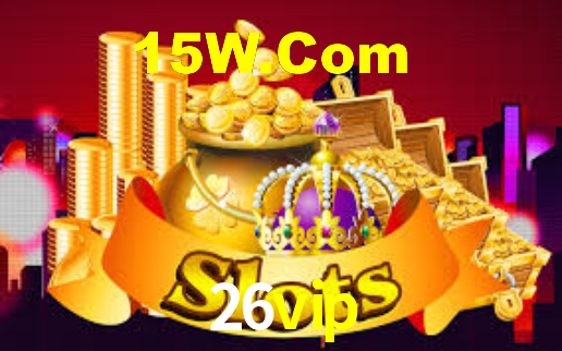 26vip.com