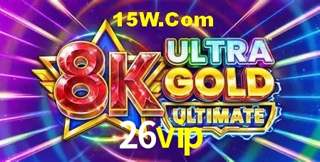 Estatísticas Crash Games 26vip