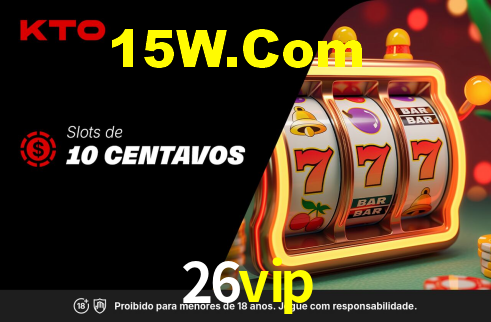 26vip,26vip.com