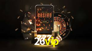26vip