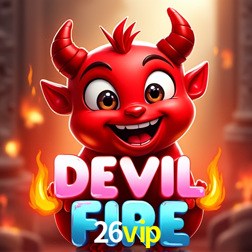 Bônus Diários 26vip