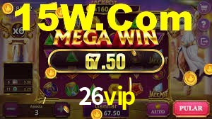 Roulette Table 26vip