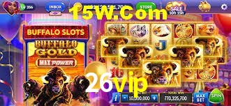 Spaceman Game 26vip