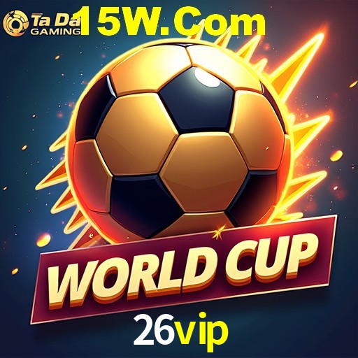 Exclusive Offers 26vip