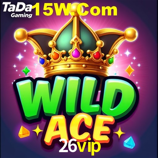 26vip,26vip.com