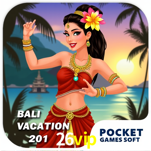 Games Directory 26vip