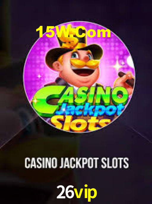 26vip.com