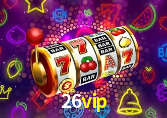 Sistemas de Segurança 26vip