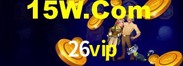26vip.com