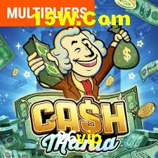 Sports Statistics 26vip
