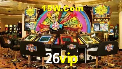Estratégias Crash Games 26vip