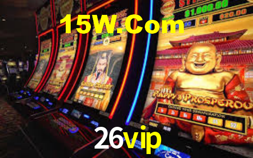 26vip,26vip.com