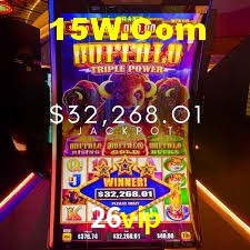 Crash Games Statistics 26vip