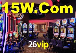 26vip,26vip.com
