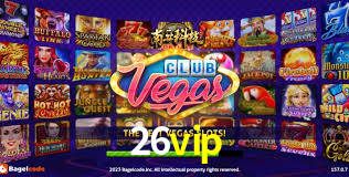 26vip
