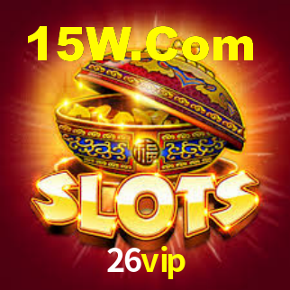 26vip