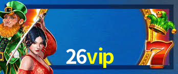 Instant EasyPaisa 26vip