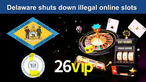 Experimente o Login Seguro Premium no 26vip
