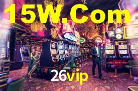 26vip,26vip.com