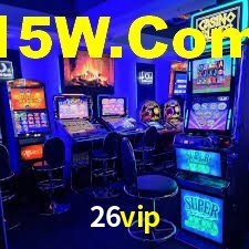 26vip,26vip.com