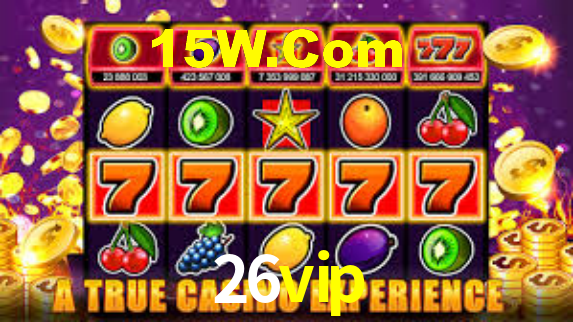 26vip