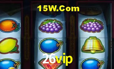 Apostas de Tênis 26vip