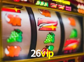 Segurança 2FA 26vip