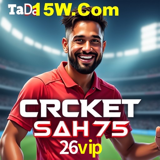 Daily Bonuses 26vip