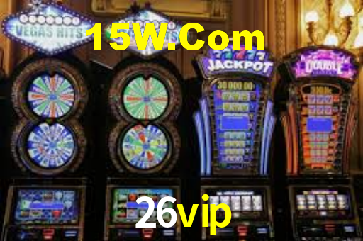 26vip.com