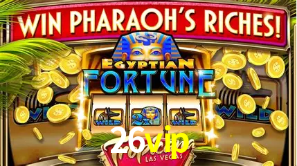 Diretório de Jogos 26vip