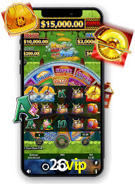 Tournaments 26vip