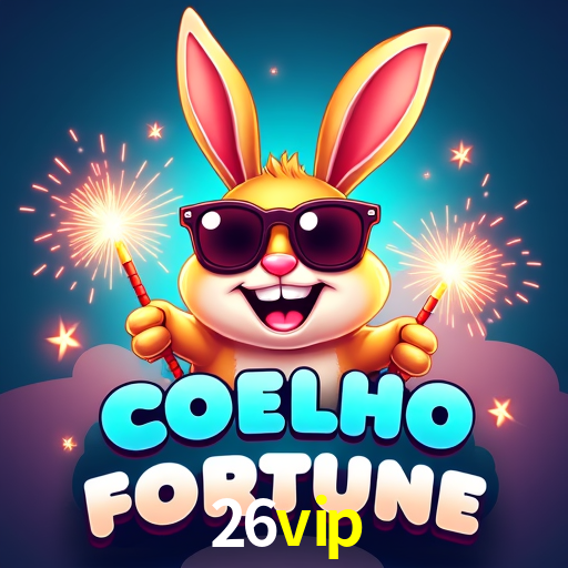 Seasonal Promotions 26vip