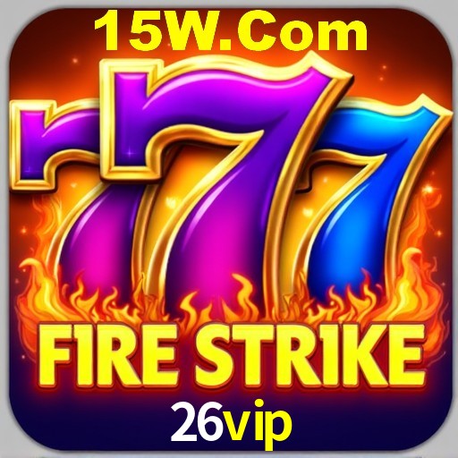 Descubra a Magia dos Jogos de Arcade no 26vip