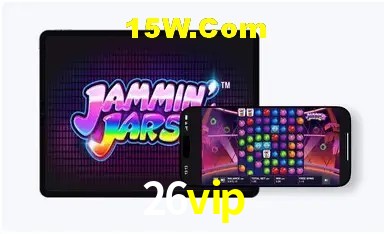Estatísticas Esportivas 26vip