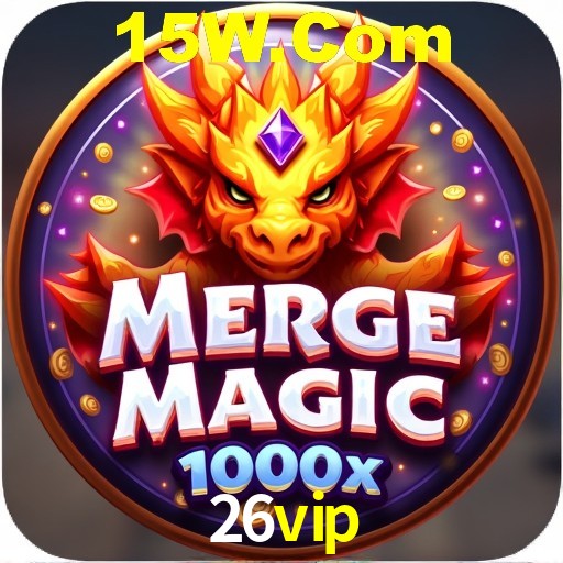Descubra a Magia dos Jogos de Arcade no 26vip