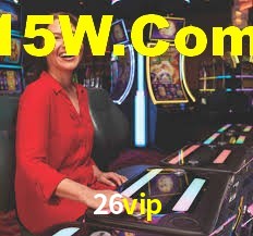 26vip,26vip.com