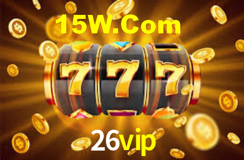 26vip,26vip.com