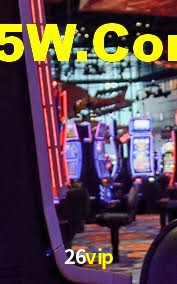 26vip,26vip.com