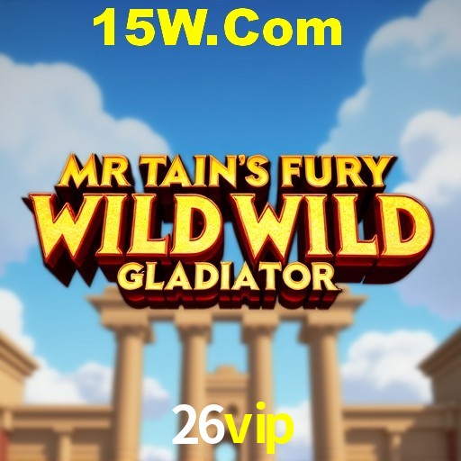 26vip login