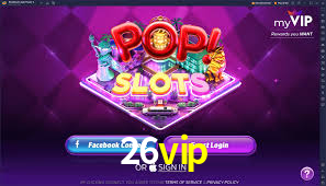 26vip