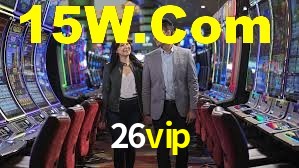 Exclusive Games 26vip