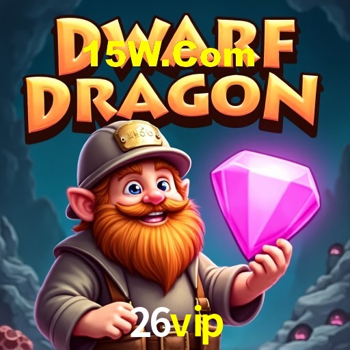 Jogos Exclusivos 26vip