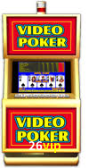 Football Betting 26vip