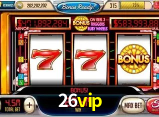 Jogo Spaceman 26vip