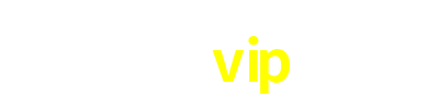 26vip