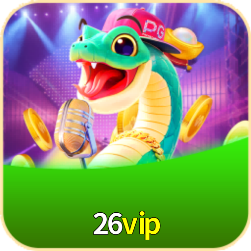26vip