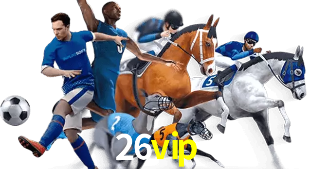 26vip